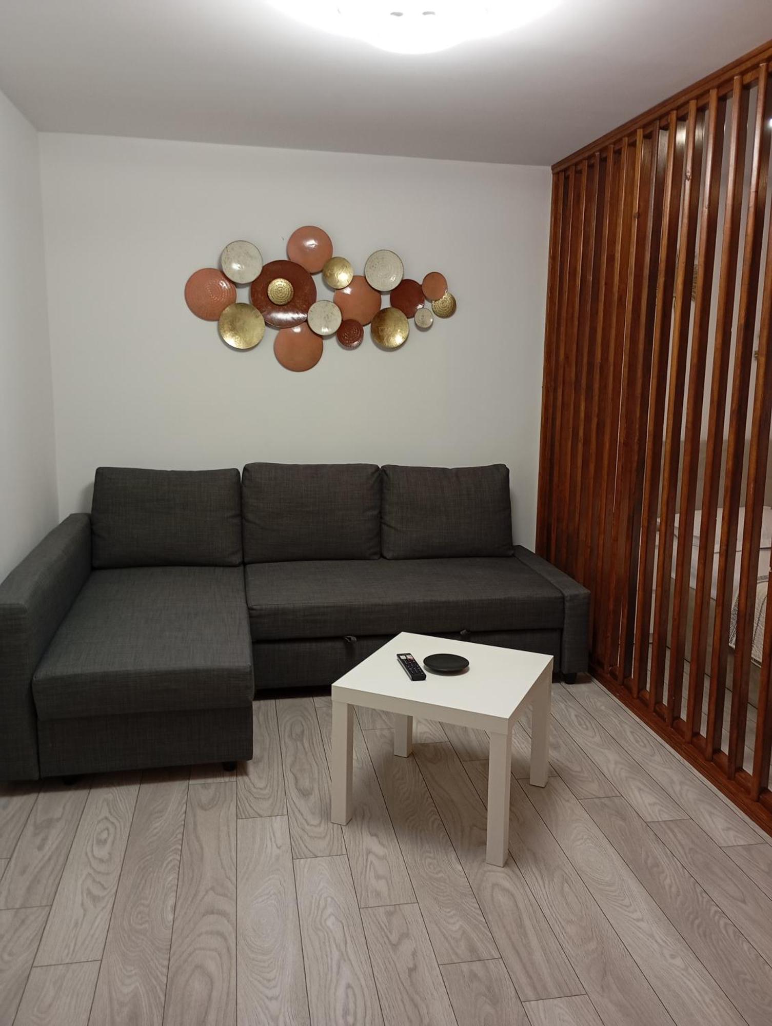 Apartament General Galaţi Exterior foto